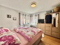 Haus kaufen Heide klein n1jlqc4b7t9f