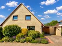Haus kaufen Heide klein n6indmxaoa8q