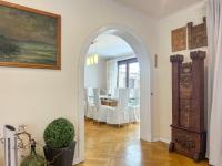 Haus kaufen Heide klein nbhdxn3cdppf