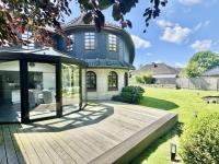 Haus kaufen Heide klein nc55dmh2j143