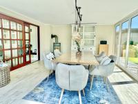 Haus kaufen Heide klein ncjotug9dzgv