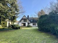 Haus kaufen Heide klein nm3ryx2x5p81