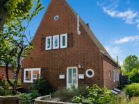 Haus kaufen Heide klein nvrfznbtje3d