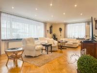 Haus kaufen Heide klein o0wfecead0wt