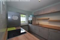 Haus kaufen Heide klein o4gacp3j2i1b
