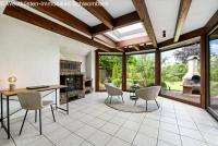 Haus kaufen Heide klein oja9fcm5kxbf