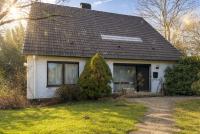 Haus kaufen Heide klein p5jlpn7cl0xk
