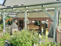 Haus kaufen Heide klein pkb1fmjg93c3