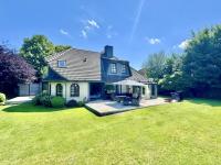 Haus kaufen Heide klein q55ln839wxqg