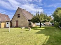 Haus kaufen Heide klein r4rucw0gwssg