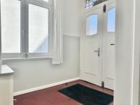 Haus kaufen Heide klein rc3g9mh2605u
