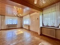 Haus kaufen Heide klein rfqmnu01th1o