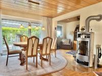 Haus kaufen Heide klein riu46kcvm5f7