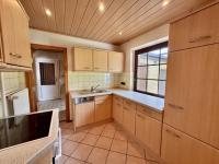 Haus kaufen Heide klein sdkfyv1k09tz