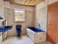 Haus kaufen Heide klein sf0q5ouv5t8r