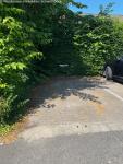 Haus kaufen Heide klein suxvrla2niyq