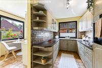 Haus kaufen Heide klein t01tsl1fdqbe