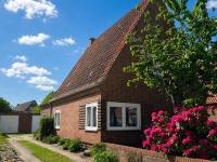 Haus kaufen Heide klein t2eflpqq1xw0