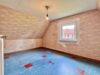 Haus kaufen Heide klein u7z6ij8sub01