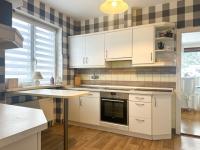 Haus kaufen Heide klein ue37n9dwy3ts