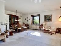 Haus kaufen Heide klein uhzxamdvecp3