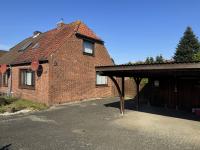 Haus kaufen Heide klein ulazjgxd49zq