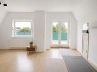 Haus kaufen Heide klein up69wvvmcpzq