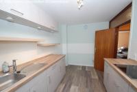 Haus kaufen Heide klein urwtub95n290