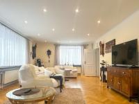 Haus kaufen Heide klein uvqeahbga53f