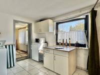 Haus kaufen Heide klein v766joi4jvxg