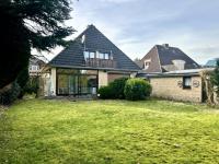 Haus kaufen Heide klein vey8z497ftb1