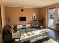 Haus kaufen Heide klein vktp7lsmw64l