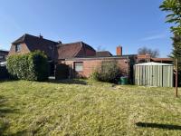 Haus kaufen Heide klein wjylzmaa4okn