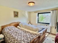 Haus kaufen Heide klein wk2z0oi831vb