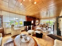 Haus kaufen Heide klein wndf9p3txm81