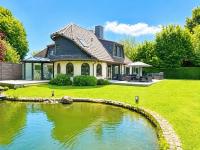 Haus kaufen Heide klein wt8wpkpr1d1y