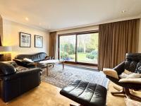 Haus kaufen Heide klein wvv6q7i8rrys