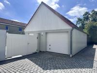 Haus kaufen Heide klein wvy001r56sb8