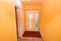 Haus kaufen Heide klein wwvcg5lonyi7