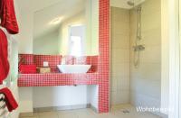 Haus kaufen Heide klein x1ce7qjcrz04