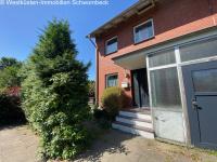 Haus kaufen Heide klein x3vhd4rlwdtc