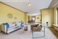 Haus kaufen Heide klein xbsonzuc35nm