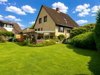 Haus kaufen Heide klein xqtucloi7zr1