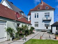 Haus kaufen Heide klein y7oqv6v1dr1e