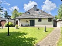 Haus kaufen Heide klein yaoisnf7cd9c