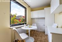 Haus kaufen Heide klein ywu49u7ckenp