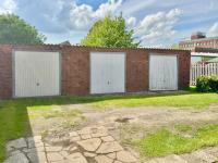 Haus kaufen Heide klein yzo0xgqr21sv
