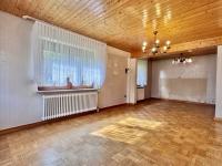 Haus kaufen Heide klein z3nfht2j149j