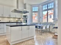 Haus kaufen Heide klein zdh5f7246a1t