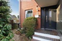 Haus kaufen Heide klein zovp1bm90agj